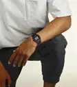 Casio G-Shock GW-M5610U-1ER - Casio G-Shock miesten rannekellot - GW-M5610U-1ER - 2