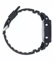 Casio G-Shock GW-M5610U-1ER - Casio G-Shock miesten rannekellot - GW-M5610U-1ER - 5