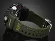 Casio G-Shock GWG-1000-1A3ER Mudmaster - Casio G-Shock miesten rannekellot - GWG-1000-1A3ER - 2