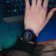 Casio G-Shock Gamer's RGB GA-2100RGB-1AER - Casio G-Shock miesten rannekellot - GA-2100RGB-1AER - 2