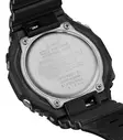 Casio G-Shock Gamer's RGB GA-2100RGB-1AER - Casio G-Shock miesten rannekellot - GA-2100RGB-1AER - 3