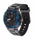 Casio G-Shock MTG-B2000B-1A2ER - Casio G-Shock miesten rannekellot - MTG-B2000B-1A2ER - 5