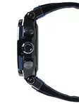 Casio G-Shock MTG-B2000B-1A2ER - Casio G-Shock miesten rannekellot - MTG-B2000B-1A2ER - 4