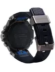 Casio G-Shock MTG-B2000B-1A2ER - Casio G-Shock miesten rannekellot - MTG-B2000B-1A2ER - 3