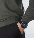 Casio G-Shock MTG-B2000B-1A2ER - Casio G-Shock miesten rannekellot - MTG-B2000B-1A2ER - 2