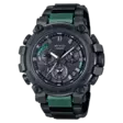 Casio G-Shock MTG-B3000BD-1A2ER - Casio G-Shock miesten rannekellot - MTG-B3000BD-1A2ER - 1