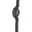 Casio G-Shock MTG-B3000BD-1A2ER - Casio G-Shock miesten rannekellot - MTG-B3000BD-1A2ER - 2