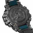 Casio G-Shock MTG-B3000BD-1A2ER - Casio G-Shock miesten rannekellot - MTG-B3000BD-1A2ER - 3