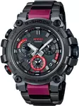 Casio G-Shock MTG-B3000BD-1AER - Casio G-Shock miesten rannekellot - MTG-B3000BD-1AER - 1