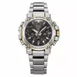 Casio G-Shock MTG-B3000D-1A9ER - Casio G-Shock miesten rannekellot - MTG-B3000D-1A9ER - 3