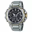 Casio G-Shock MTG-B3000D-1A9ER - Casio G-Shock miesten rannekellot - MTG-B3000D-1A9ER - 1