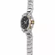 Casio G-Shock MTG-B3000D-1A9ER - Casio G-Shock miesten rannekellot - MTG-B3000D-1A9ER - 7