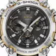 Casio G-Shock MTG-B3000D-1A9ER - Casio G-Shock miesten rannekellot - MTG-B3000D-1A9ER - 2