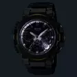 Casio G-Shock MTG-B3000D-1A9ER - Casio G-Shock miesten rannekellot - MTG-B3000D-1A9ER - 6