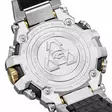 Casio G-Shock MTG-B3000D-1A9ER - Casio G-Shock miesten rannekellot - MTG-B3000D-1A9ER - 5