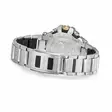 Casio G-Shock MTG-B3000D-1A9ER - Casio G-Shock miesten rannekellot - MTG-B3000D-1A9ER - 4