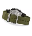 Casio G-Shock Metal Covered GM-2100CB-3AER - Casio G-Shock miesten rannekellot - GM-2100CB-3AER - 8