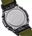 Casio G-Shock Metal Covered GM-2100CB-3AER - Casio G-Shock miesten rannekellot - GM-2100CB-3AER - 4