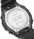 Casio G-Shock Solar Bluetooth GA-B2100-1A1ER - Casio G-Shock miesten rannekellot - GA-B2100-1A1ER - 6