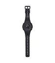 Casio G-Shock Solar Bluetooth GA-B2100-1A1ER - Casio G-Shock miesten rannekellot - GA-B2100-1A1ER - 3