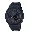 Casio G-Shock Solar Bluetooth GA-B2100-1A1ER - Casio G-Shock miesten rannekellot - GA-B2100-1A1ER - 1