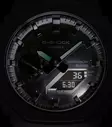 Casio G-Shock Solar Bluetooth GA-B2100-1A1ER - Casio G-Shock miesten rannekellot - GA-B2100-1A1ER - 9