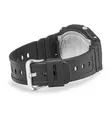 Casio G-Shock Solar Bluetooth GA-B2100-1A1ER - Casio G-Shock miesten rannekellot - GA-B2100-1A1ER - 7