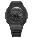 Casio G-Shock Solar Bluetooth GA-B2100-1A1ER - Casio G-Shock miesten rannekellot - GA-B2100-1A1ER - 11