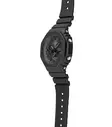 Casio G-Shock Solar Bluetooth GA-B2100-1A1ER - Casio G-Shock miesten rannekellot - GA-B2100-1A1ER - 4