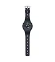 Casio G-Shock Solar Bluetooth GA-B2100-1AER - Casio G-Shock miesten rannekellot - GA-B2100-1AER - 3