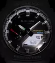 Casio G-Shock Solar Bluetooth GA-B2100-1AER - Casio G-Shock miesten rannekellot - GA-B2100-1AER - 10