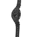 Casio G-Shock Solar Bluetooth GA-B2100-1AER - Casio G-Shock miesten rannekellot - GA-B2100-1AER - 4