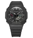 Casio G-Shock Solar Bluetooth GA-B2100-1AER - Casio G-Shock miesten rannekellot - GA-B2100-1AER - 2