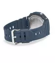 Casio G-Shock Solar Bluetooth GA-B2100-2AER - Casio G-Shock miesten rannekellot - GA-B2100-2AER - 7