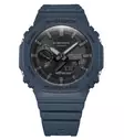 Casio G-Shock Solar Bluetooth GA-B2100-2AER - Casio G-Shock miesten rannekellot - GA-B2100-2AER - 2