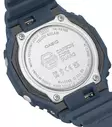 Casio G-Shock Solar Bluetooth GA-B2100-2AER - Casio G-Shock miesten rannekellot - GA-B2100-2AER - 6