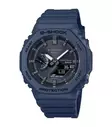 Casio G-Shock Solar Bluetooth GA-B2100-2AER - Casio G-Shock miesten rannekellot - GA-B2100-2AER - 1
