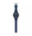 Casio G-Shock Solar Bluetooth GA-B2100-2AER - Casio G-Shock miesten rannekellot - GA-B2100-2AER - 3