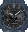Casio G-Shock Solar Bluetooth GA-B2100-2AER - Casio G-Shock miesten rannekellot - GA-B2100-2AER - 9