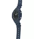 Casio G-Shock Solar Bluetooth GA-B2100-2AER - Casio G-Shock miesten rannekellot - GA-B2100-2AER - 4