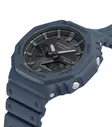 Casio G-Shock Solar Bluetooth GA-B2100-2AER - Casio G-Shock miesten rannekellot - GA-B2100-2AER - 5
