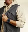 Casio G-Shock Solar Bluetooth GA-B2100-2AER - Casio G-Shock miesten rannekellot - GA-B2100-2AER - 10