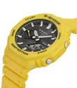 Casio G-Shock Solar Bluetooth GA-B2100C-9AER - Casio G-Shock miesten rannekellot - GA-B2100C-9AER - 5