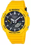 Casio G-Shock Solar Bluetooth GA-B2100C-9AER - Casio G-Shock miesten rannekellot - GA-B2100C-9AER - 1