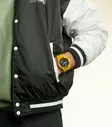 Casio G-Shock Solar Bluetooth GA-B2100C-9AER - Casio G-Shock miesten rannekellot - GA-B2100C-9AER - 10