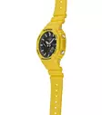 Casio G-Shock Solar Bluetooth GA-B2100C-9AER - Casio G-Shock miesten rannekellot - GA-B2100C-9AER - 4