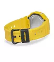 Casio G-Shock Solar Bluetooth GA-B2100C-9AER - Casio G-Shock miesten rannekellot - GA-B2100C-9AER - 7