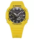 Casio G-Shock Solar Bluetooth GA-B2100C-9AER - Casio G-Shock miesten rannekellot - GA-B2100C-9AER - 2