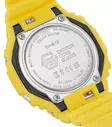 Casio G-Shock Solar Bluetooth GA-B2100C-9AER - Casio G-Shock miesten rannekellot - GA-B2100C-9AER - 6