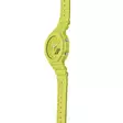 Casio G-Shock Tone On Tone GA-2100-9A9ER - Casio G-Shock miesten rannekellot - GA-2100-9A9ER - 2